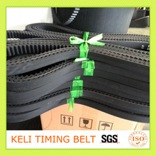 1056-8m Rubber Strong Industrial Timing Belt